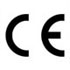 CE